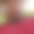 Chat with  nergon40057