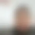 Chat with  nergon4153