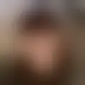 Chat med  nergon91186