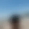 Chat with  nergongera16851