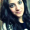 Chat with  nessbetty_42