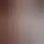 Perfil de net00