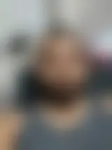 Chatea con neto471 y solteros hombres en Guadalajara