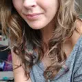 Chat with  newkat_18