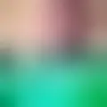 Chat with  niaina608