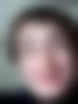 Plaudern mit nicholas72781 und Singles Männer in Kammerforst