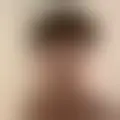 Chat with  nick860