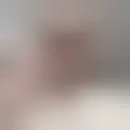 Chat with  nicola32633