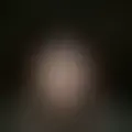 Chat with  nicolas2319