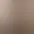 Perfil de nicolasfp