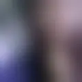 Chat with  nicole737