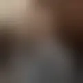 Chat with  niconemesis45