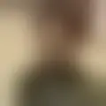 Chat with  nigel3035