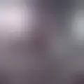 Bespreken met nikolatesla369