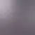 Profiel van nikolatesla369