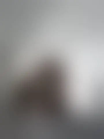 Chat with ninjilles11 and singles men in roseville