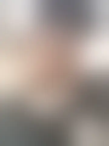 Chatta con nizar77578 e uomini single in torino