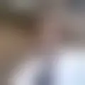 Chat with  noahvictor