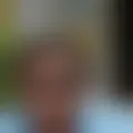 Chat with  noel_martin6502