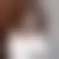 Chat with  noella2