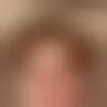 Chat with  nolan602