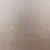 Profile of noroall