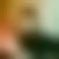Chat with  novin_safsdo7
