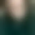 Chat with  novinhopssv