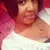 Profil de nymfette_21