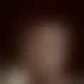 Chatten met  o-teto