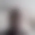 Chat with  o3ni4d