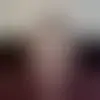 oceanrider’s Profile