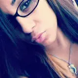 Bate-papo com odellia_20