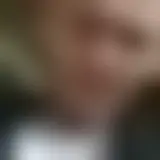 Chat with ohhhfuckkme574