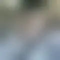Chat with  olivier7382
