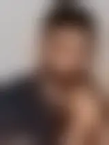 Plaudern mit omar1993 und Singles Männer in Unterbiberg