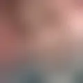 Diskuter med omartanger2026