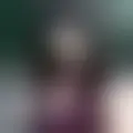 Chat with  omnes4974