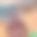Chat with  onyx32818