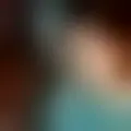 Chat with  orielle52
