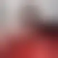 Bespreken met oscar558542
