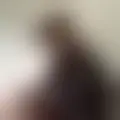 Chat with  osmel9023