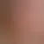 Profil af osu_girl212