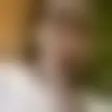 Chat med ousmane5585