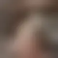 Chat with  outlawsmc