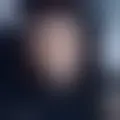 Chat with  ozymandias000