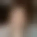 Chat with  pablo45672