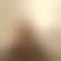 Chat with  paheuaiah13259