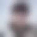 Chat with  paheuaiah32928