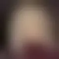 Bespreken met paheuaiah347179263